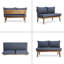 LOVESEAT