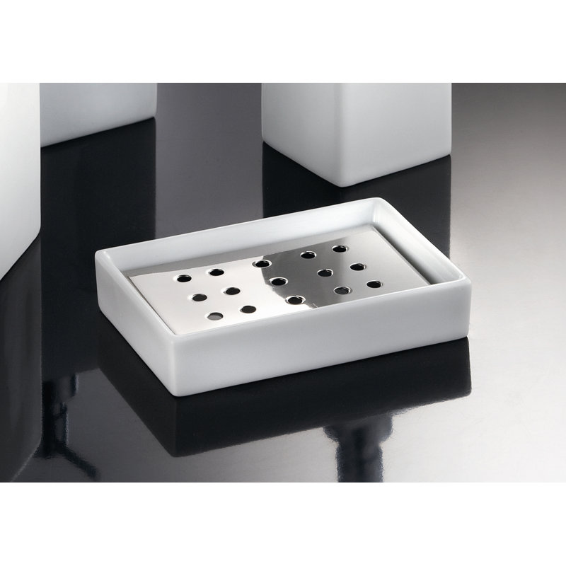 Saon Soap Dish