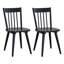 Chaises de salle à manger Driana-1490712741