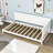 Aramys Daybed with Slats-991713505-991713532