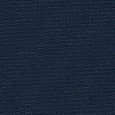 Precut  Zweigart Fein-Aida 18 count Navy 3793/589