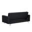Finnegan 2 Seater Sofa Bed