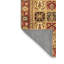 Washable Oriental Indoor Rug-1843167828