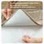 Tapis d'escalier bullnosé antidérapant (ensemble de 16)-1248878780-1213233979
