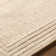 Chesser Handmade Indoor Area Rug