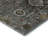 Premium Machine Washable Alaina AMF1927 Global Rug-115610088