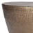 Single Coffee Table-1977088094