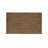 Damica Walnut Dining Table