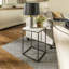 End Table-1159500547
