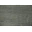 Tapis turc oriental moderne à motif végétal 10 x 11