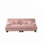 Canapé en chenille 2 places-137472910-137472907-137472914