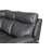 Ashvik Faux Leather Recliner-581539387