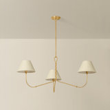 Dekalb Chandelier