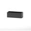Rosann Handmade Planter Box-1110349942-1110349947