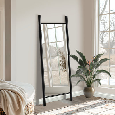 Miroir mural Merienne