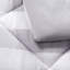 Ensemble d'édredon en microfibre Buffalo-890465929-890465935