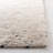 Powell Hand Tufted Wool Geometric Rug-358554091