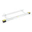 Cintreuse à bande en PVC 110V 24inch