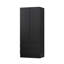 2 Door Wardrobe-87434322