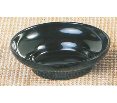 Thunder Group Inc. Melamine Condiment Server
