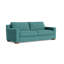 Catalina Sofa (85") -1455842415
