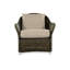 Weekend Retreat Outdoor Lounge Chair-1397321839-1425365445