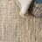 Pata Hand Woven Chunky Jute Light Ivory Rug-531604657