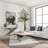 Durant 72'' Console Table