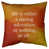 Ambre