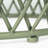 ALAMERA 19.75 SIDE TABLE-1281420465