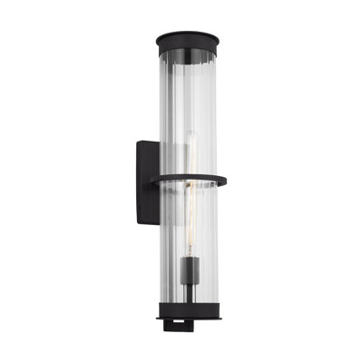 Blesse Wall Light