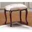 Vanity Stool