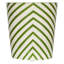 Waste Bin-23961472