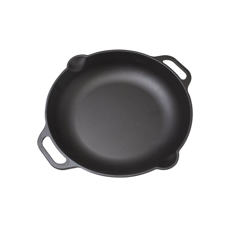 https://assets.wfcdn.com/im/10299754/resize-h755-w755%5Ecompr-r85/4611/46119022/Victoria+Cast+Iron+Non+Stick+13%27%27+Specialty+Pan.jpg