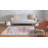 Enderson Ikat Indoor Rug-555048699