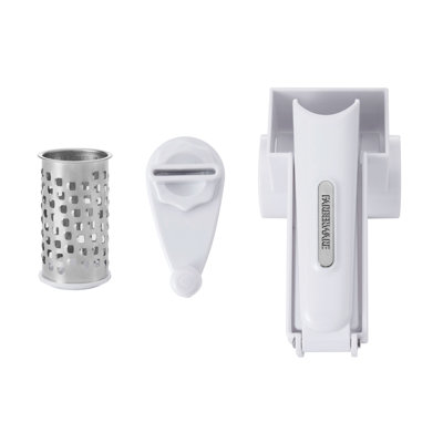Farberware Professional Rotary Grater