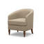 Madison Chair-621396514-621396682