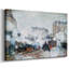 Saint-Gallery Wrapped Canvas-1744276719