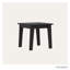 Table de bout Lakeside-66703591