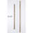 Universal Ceiling Fan Downrods Replacements-101042059
