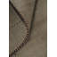 Tribal Oriental Handmade Area Rug 8x10