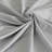 Twill Sheet Set-1092397881-1092397826