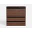 Armoire de rangement modulaire Sherry, unité de rangement en bois avec plusieurs configurations-704697160