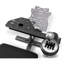 Support de levier de vitesse Playseat