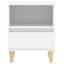 Jaiman 40 cm W Bedside Table-301510598-309911754