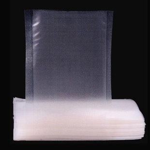 Sac de rangement sous vide