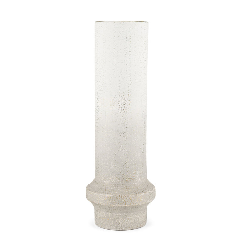 Vase de table 19 "