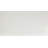Blanca 12" x 24" Ceramic Wall & Floor Tile