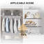 Stainless Steel Storage Rack-1123760419