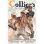Colliers